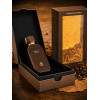 Унісекс парфумована вода Fragrance World Tobacco D’Feu 100 мл 